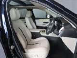 CX-60 3.3 XD ハイブリッド エクスクルーシブスポーツ ディーゼル 4WD 