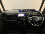 充実装備のタントカスタムのお買得車が入庫しました!走行2.5万km!ナビゲーション、バックカメラ、ETC、ナビ連動前後ドラレコ、前席シートヒーター、両側パワースライドドアなど装備の1台です!!