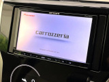 eKワゴン M 
