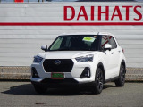 4WD!登録済未使用車!9inディスプレイオーディオ!フルセグTV!バックモニター!クルーズコントロール!LEDヘッドライト!純正17inアルミホイール!純正マット・純正ドアバイザー付!シートヒーター!