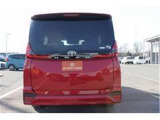 同業者様への販売はお断りさせていただきます。 車検無し車両の場合は、車検を取得したお支払い総額で表示しております。