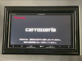 スペーシア  ハイブリッドG