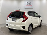 【Honda認定中古車 U-Select】 は3つの安心をお約束します。 1 Hondaのプロが整備した安心。 2 第三者機関がチェックした安心。 3 購入後もHondaが保証する安心。