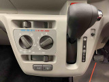 群馬ダイハツでは、安心してお乗りいただけるようにすべての車に検査・クリーニングを実施しています。