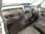 ◆Honda認定中古車をお探しの方はHondaU-Select亀山長明寺へお越しください!全車安心のU-Selectホッと保証付きです!敷地内試乗も可能です!オンライン商談も受付しています!◆