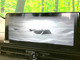 セレナ  ハイウェイスターV