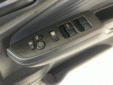 ソリオ 1.2 ハイブリッド(HYBRID) MG 4WD CVT