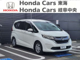 整備工場が併設しております!