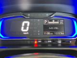 クルマの状態と評価点数を開示し、図解で表示いたしております。車両状態検査書はこちらの車両ページで閲覧できます。(※一部評価書が未設置の車両がある場合がございます)