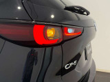 CX-5 2.2 XD ブラックトーンエディション 