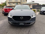 CX-30 2.0 20S プロアクティブ ツーリングセレクション 