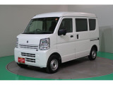 当社の車両は全車保証付きですのでご安心ください♪万が一ご購入後すぐに故障が発生しても保証があれば安心です! ※保証期間・走行距離は車両によって異なります。