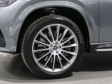 中古車業界でも正確さに定評のある第三者期間「AIS」による品質評価で、安心してお選びいただけます。車輌鑑定につきましては車両品質評価詳細をご確認下さい。※一部鑑定をしない車輌もございます。