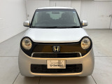 N-ONE G Lパッケージ 4WD 