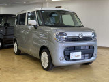 ■□■□■ カーセンサーに掲載しきれない車も、実はたくさんあります!! ご希望のグレードやカラーなどございましたらお気軽にお問い合わせください!! ■□■□■