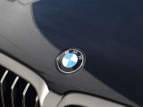 傷やお車のコンディション等、気になる点がございましたらお気軽にスタッフまでお問い合わせくださいませ。
