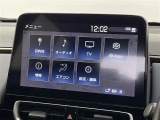 ◆【お問い合わせください】写真の内容に関してやおクルマ購入までの流れなどご不明点、ご質問等がございましたらお気軽にガリバー店舗までお問い合わせください。