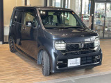 【安心保証】認証工場にて点検整備を実施してご納車いたします!
