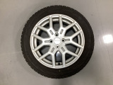 フィット  1.5 e:HEV リュクス