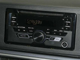 CD再生付き