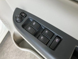 大切な人を乗せる車だからこそ、きちんと選んで、安心して乗りたい。そんなお客様のために当店では『ダイハツ認定中古車』を多数ラインナップさせていただいております!