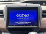 フリード 1.5 G ホンダセンシング 4WD 