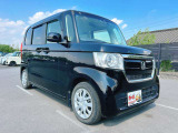 お客様のご予算帯に合わせたお車を常時100台以上取り揃えています!当社のスタッフがお客様のお車選びをしっかりサポートしご提案させていただきます!