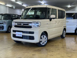 ■□■□■ 在庫車のほとんどは、オートオークションもしくはディーラーさんから購入したものなので、品質も保証されています!!  ■□■□■