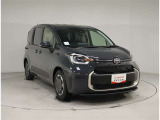 中古車の販売は原則として実車を見てからとさせて頂いております。是非見に来てください!