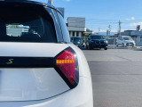 お車の詳細等はお気軽にBMW、MINI正規ディーラー アルコン までお問い合わせくださいませ。スタッフ一同、お待ちしております!