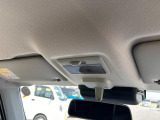 気になる箇所や、聞いてみたい事、どんなことでもお気軽にお問い合わせ下さい!