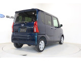 シフォン G 4WD ナビ バックカメラ ETC 両側電動スライドドア