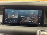 ◆全国納車可能です。納車方法及び費用につきましては、お気軽にコーディネーターまでご相談ください。遠方のご納車の際も我々がしっかりサポートさせて頂きます。お気軽にスタッフまでご相談下さい。