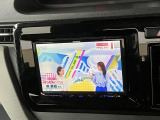 タイヤの空気圧調整のシールになります。