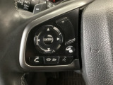 ☆ご契約後、弊社サービス工場でしっかり整備してお客様のもとへお届けします。購入後のアフターサービスも安心してお任せください!