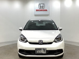 【Honda認定中古車 U-Select】 エンジン、オーディオやカーナビ(社外品は除く)に至るまで保証をお付け致します。全国のホンダディーラーで保証と整備が受けられます。