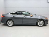 ご連絡頂ければお客様に合ったお車、プランもご案内致します。当社保険会社と提携しており、三井住友海上、損保ジャパンでの保険業務も行っております。