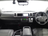 【FLEX ORIGINAL SEAT Ver5/R6年式】対面&フルフラット可能シートツインモニター装備済み♪【全国納車可能】