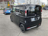 綺麗な車ですよ
