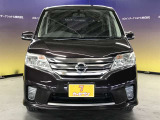 【会社概要】★創業60周年をむかえたAOIグループ★BMW、VW、AUDI、MINIなどの正規ディーラー、カーセブン店舗を複数営んでおります♪