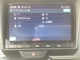 車両移動中などもあり、店舗に行かれる前に在庫確認をお願いしております。ぜひ連絡いただきその後ご来店をお願い致します