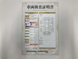 カローラツーリング 1.5 W&times;B 