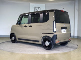 中古車の場合、早期に売れてしまう場合がございます。ご希望の車種が見つかりましたら、在庫の確認をお問い合わせ下さい。宜しくお願い致します。