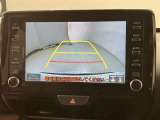 ヤリスクロス 1.5 ハイブリッド Z 