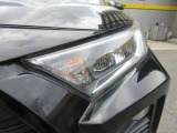 RAV4 2.0 アドベンチャー 4WD 
