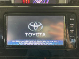 ルーミー 1.0 カスタム G 