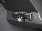 【ETC】今や高速道路の必需品です。通行料金の割引やスマートICの通過に欠かせません。