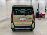 私たち群馬ダイハツの在庫車をご覧いただきありがとうございます♪