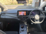 ノート 1.2 S 