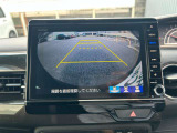 新生活応援フェア開催中!!遠方の方はお電話でご相談ください。0569-23-3005までお願いします。